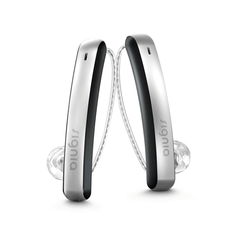 Styletto