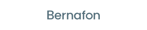 Bernafon