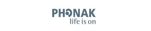 Phonak