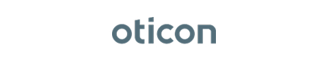 oticon