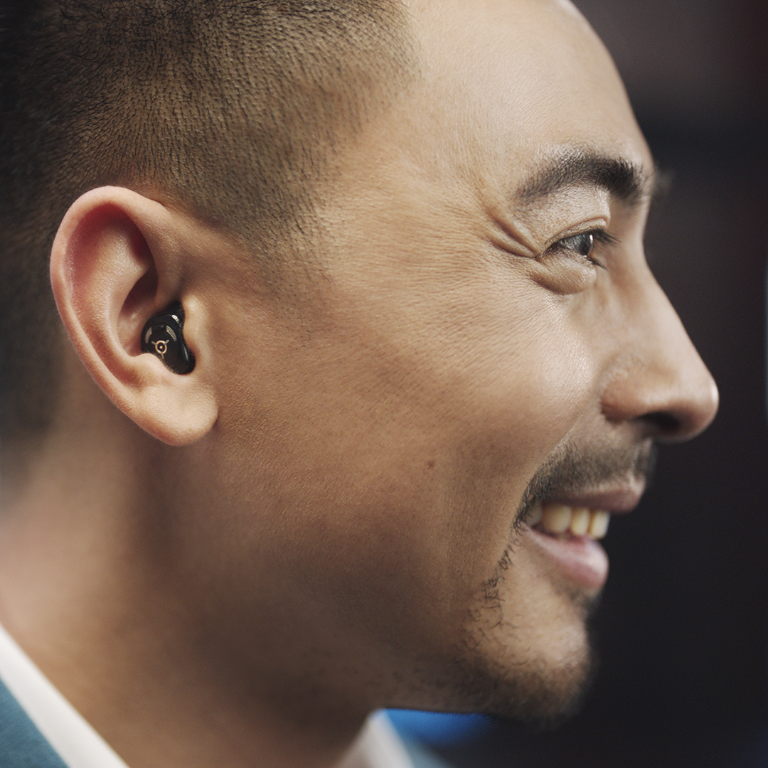 Virto en el o&iacute;do