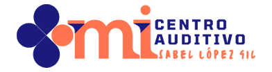 logo web